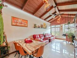 Forest Hills Condominium (D26), Condominium #607368491